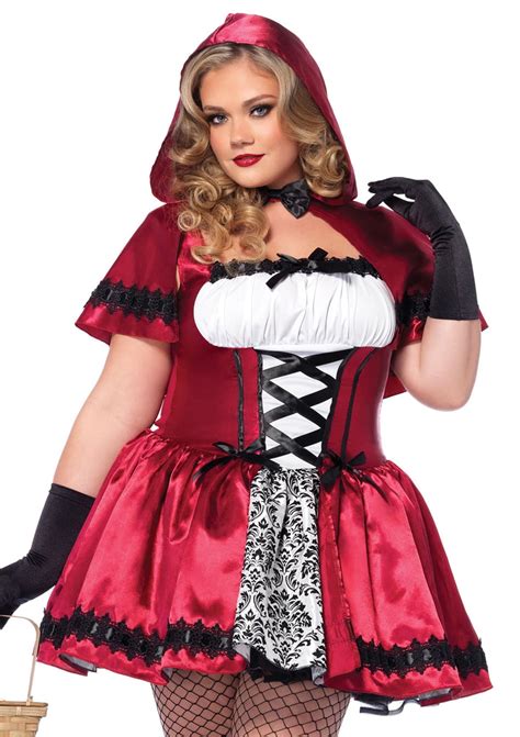 cheap plus size costumes for halloween|plus size costumes on clearance.